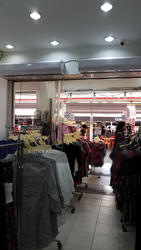 Tampines Street 21 (D18), Shop House #144691312